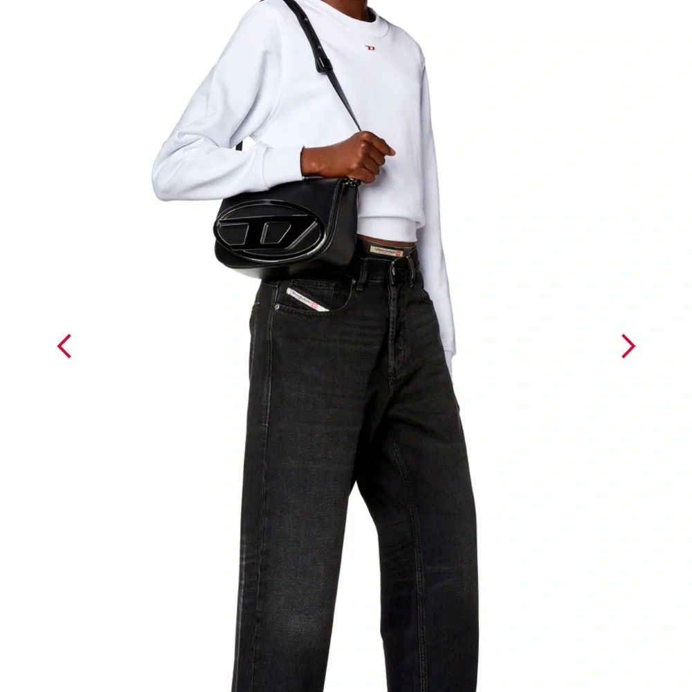 Diesel Bag - Picture 2 of 5